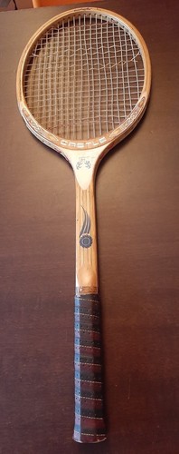 Racchetta tennis marca - tennis,