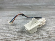 Pioneer 50" Plasma PDP5071PU Interruttore Pannello Posteriore