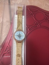 Sport Watch Parmalat -