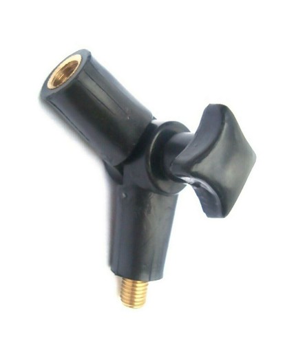 Mod nylon regolabile angolo - mod,