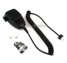 HMN3596A Microfono 8 pin per