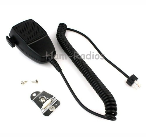 Hmn3596a microfono pin per - hmn3596a, 8