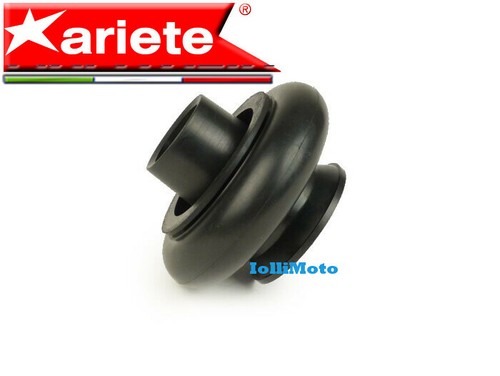 Cuffia aspirazione carburatore - cuffia,