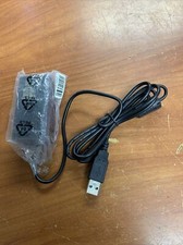 Lenovo" H301 PC fotocamera