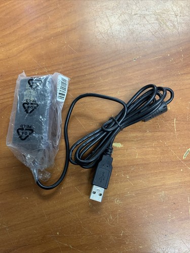 Lenovo h301 fotocamera - lenovo",