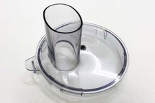 Kenwood coperchio chiusura