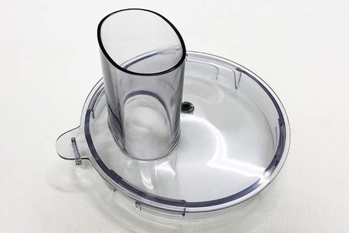 Kenwood coperchio chiusura