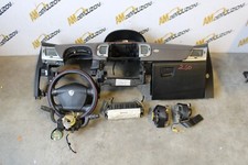 KIT AIRBAG LANCIA YPSILON 843