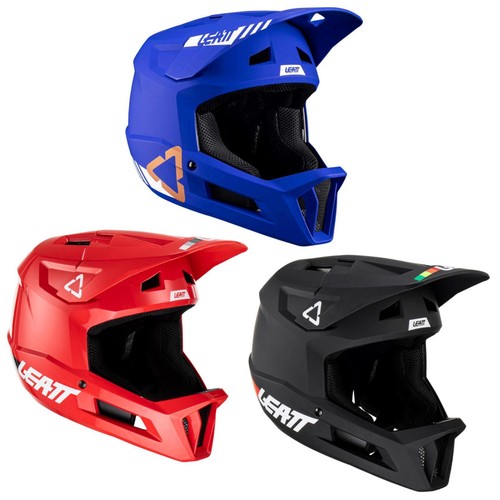 Casco integrale per bambini