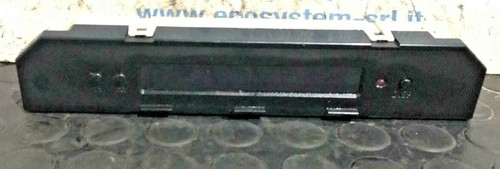 Ricambi usati display - usati,,