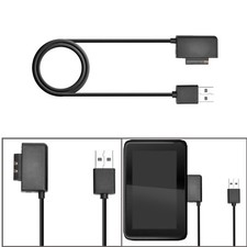 Cavo di ricarica USB per TomTom GO 1000 2405 2505TM 2535M Live