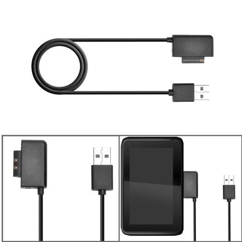 Cavo ricarica usb per - di,