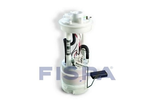 Pompa carburante fiat marea - carburante,