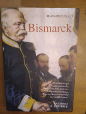 ERNESTO ROSSI- I PADRONI DEL