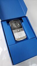 Nokia E5-00 - Smartphone