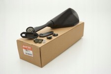 SPECCHIETTO RETROVISORE