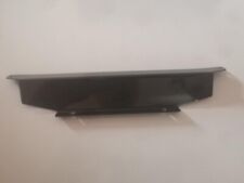 Pezzo di ricambio X12 FERRARI TESTAROSSA POCHER 1/8 K51 K52 K53 K54 K59 K61 K63B