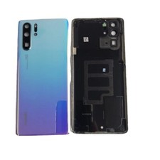 Cover posteriore vetro