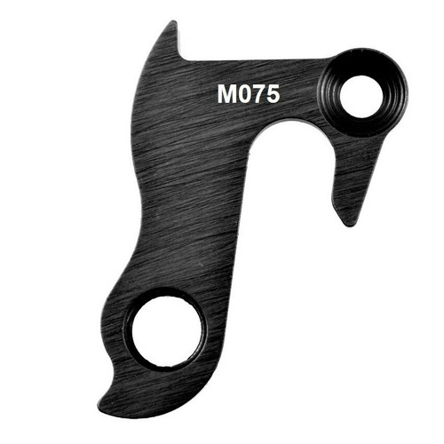 Norco aka part - part, 959375-9