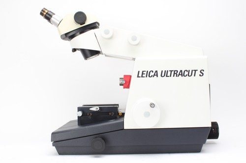 Leica reicht 702501 - leica,