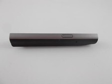 Sportellino Dvd SONY VAIO PCG-7131M VGN-NR32Z