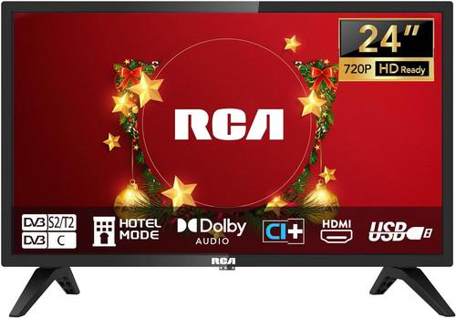 Pollici led hd - (60,