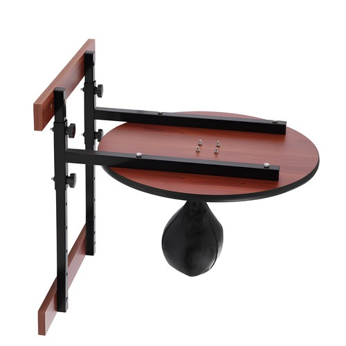 Speed bag piattaforma - piattaforma, heavy
