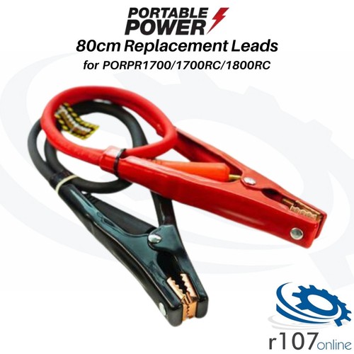 Cavo ricambio portatile - cavo,
