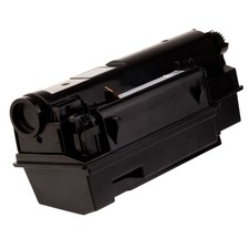 Toner Compatibile Con Kyocera