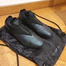 Nike Phantom Vision 2 Elite AG