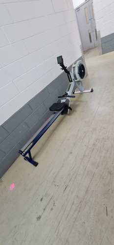 Vogatore serviced concept 2 - vogatore,