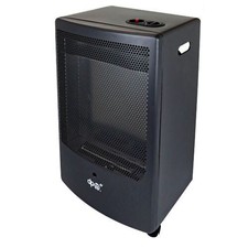 Stufa a Gas Gpl Blue Flame -