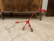 Lampada vintage Ikea Kila