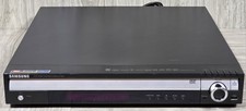 Samsung HT-Q45 5.1ch DVD/CD