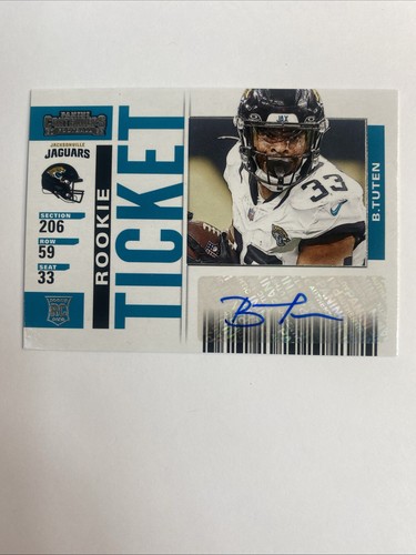 2025 panini contenders - panini,