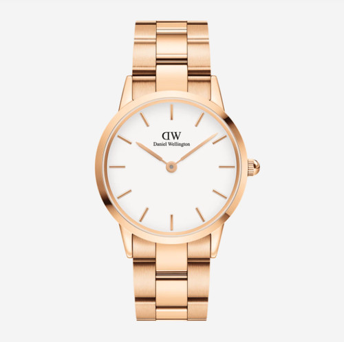Orologio daniel wellington - orologio,