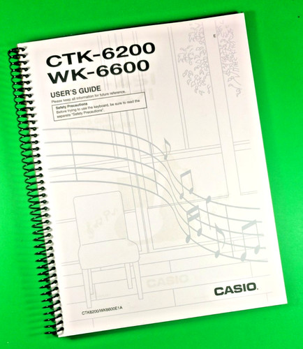 Manuale uso per - d'uso,