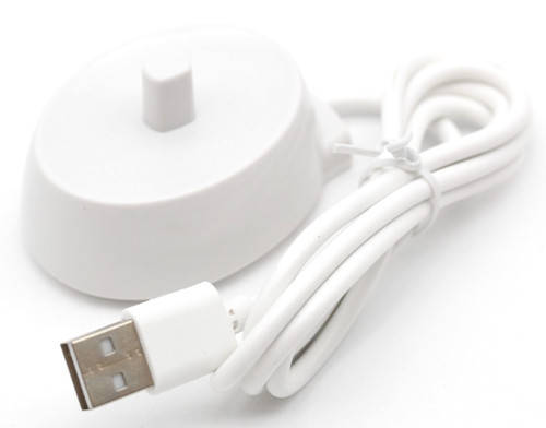 Caricabatteria ricambio usb - caricabatteria,