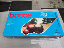 Set Palline Professionali