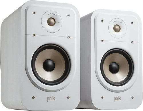 Sigs20elwt signature elite - signature,