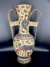 Copia di Anfora Corinzia -