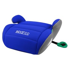 Seggiolino bimbo SPARCO F100KI