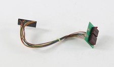 Originale Display Per Revox B 790 Giradischi