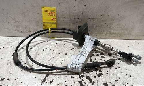 Corde cambio per fiat 500 - fiat,