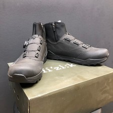 Scarpe da ciclismo Fizik Terra