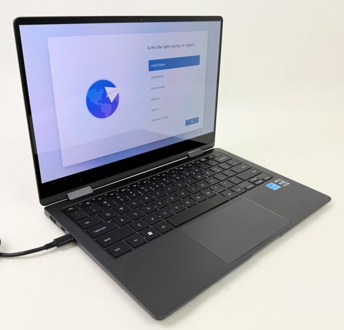 Samsung galaxy book - samsung,