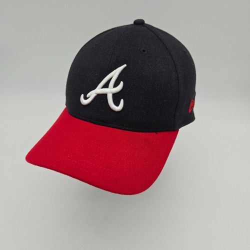 Cappello berretto baseball - , new