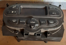 96314105XT COMANDO CLIMA