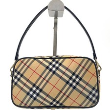 Burberry Blue Label Nova Check