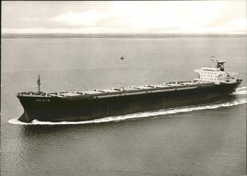 Schiffe ships navires aegir - ships,